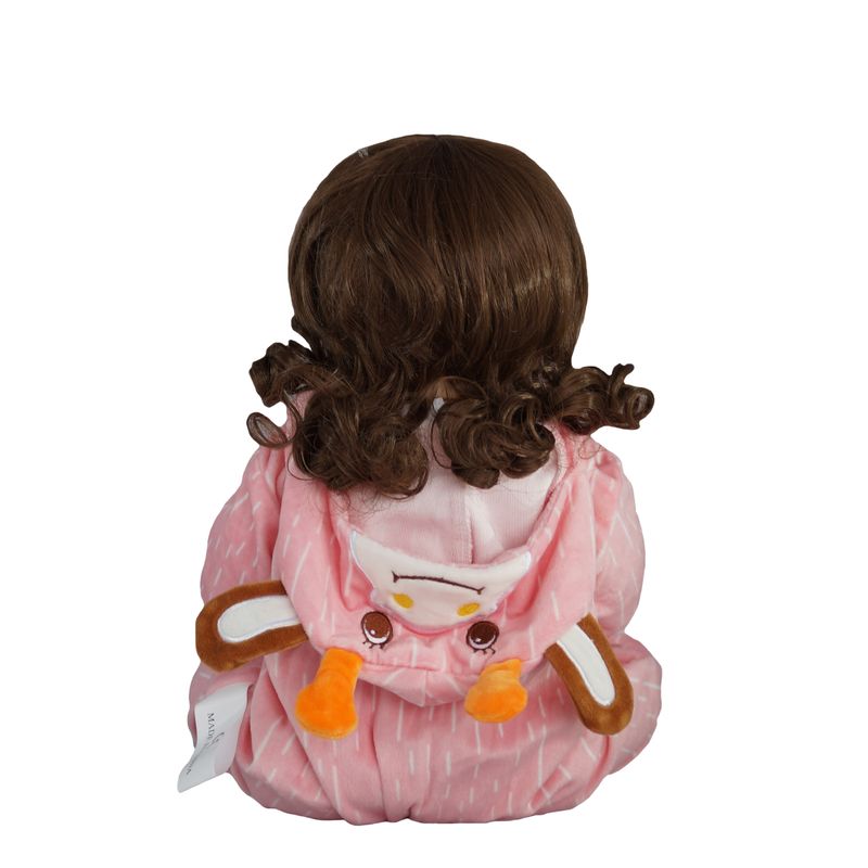 Boneca-Laura---Baby-Dream---Reborn---Dora---Toys--4-