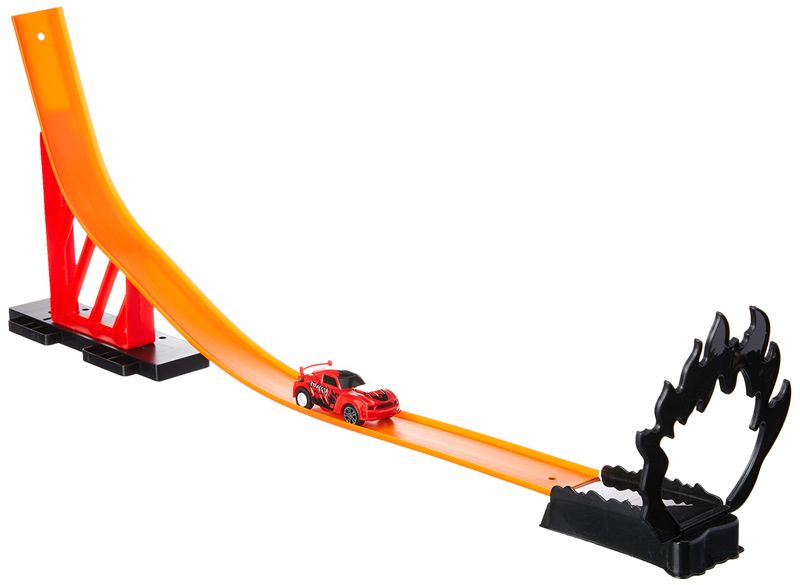 Pista-Express-Wheels---Fast-Lane---Multikids--2-