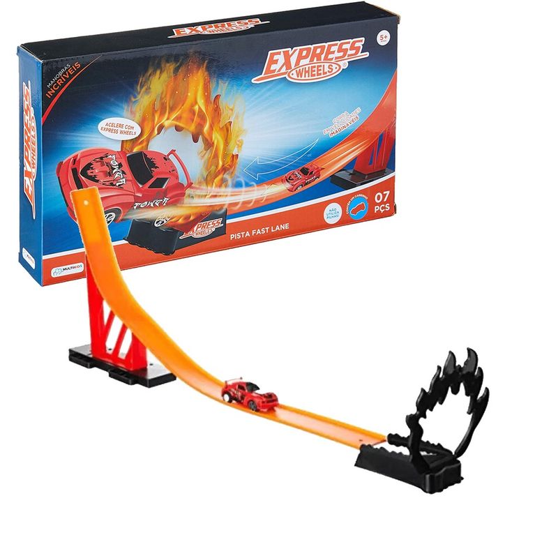 Pista-Express-Wheels---Fast-Lane---Multikids--3-