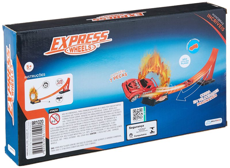 Pista-Express-Wheels---Fast-Lane---Multikids--4-
