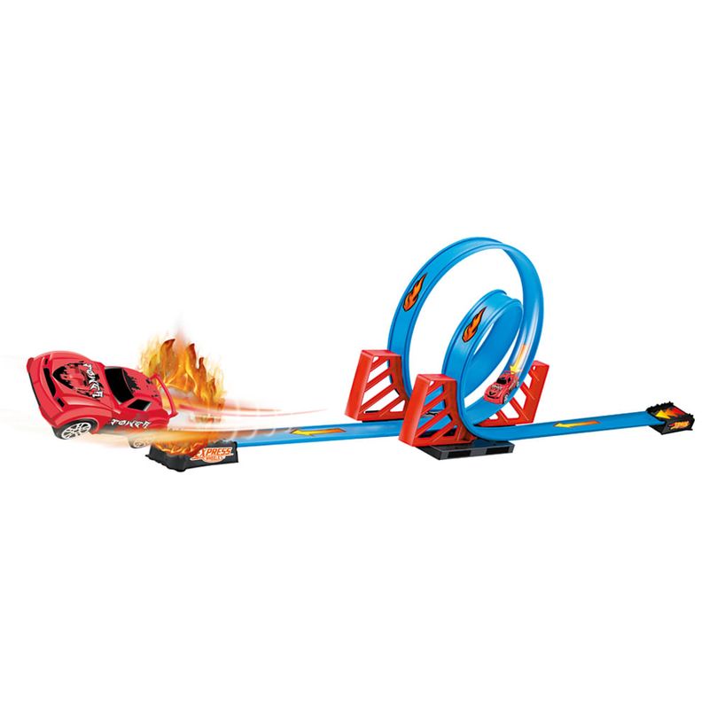Pista-Express-Wheels---Duplo-Loop---Multikids--2-