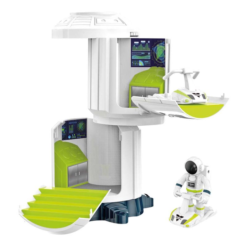Estacao-Espacial-Com-Luz-e-Som---Space-Explorer---Multikids--2-
