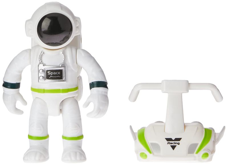Estacao-Espacial-Com-Luz-e-Som---Space-Explorer---Multikids--3-
