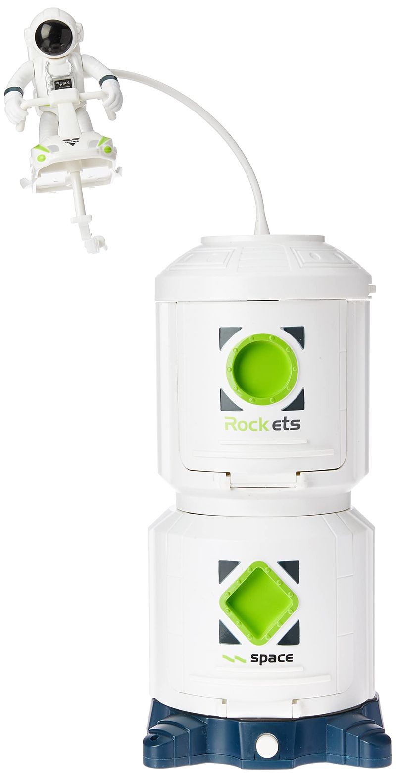 Estacao-Espacial-Com-Luz-e-Som---Space-Explorer---Multikids--4-
