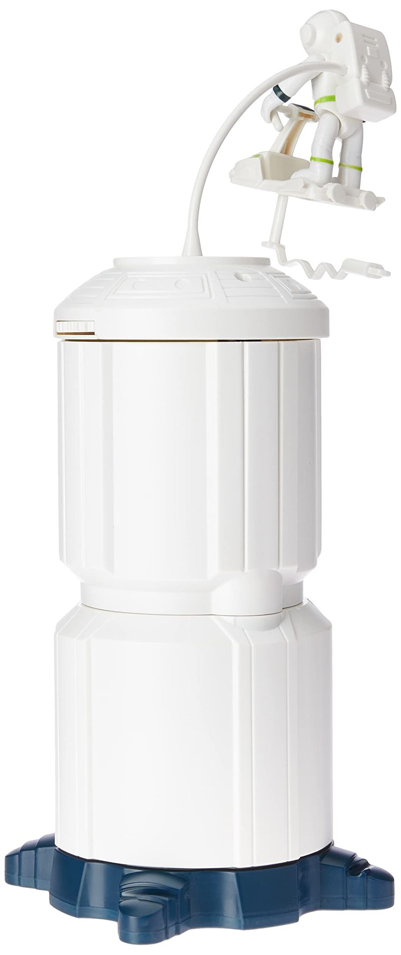 Estacao-Espacial-Com-Luz-e-Som---Space-Explorer---Multikids--5-