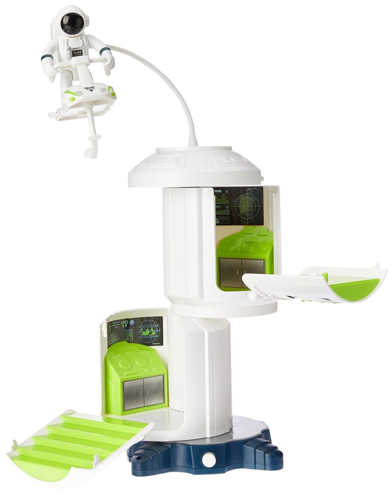 Estacao-Espacial-Com-Luz-e-Som---Space-Explorer---Multikids--6-