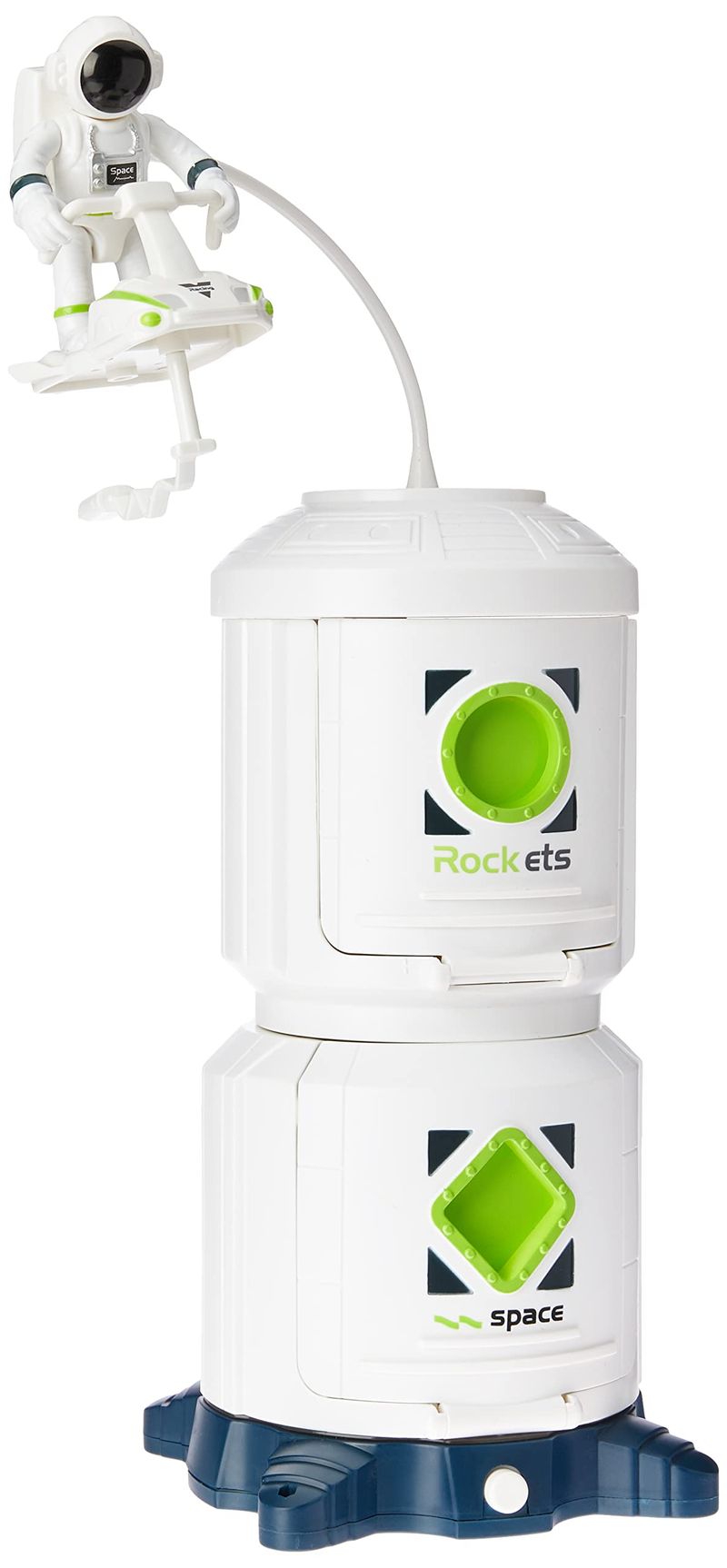 Estacao-Espacial-Com-Luz-e-Som---Space-Explorer---Multikids--7-