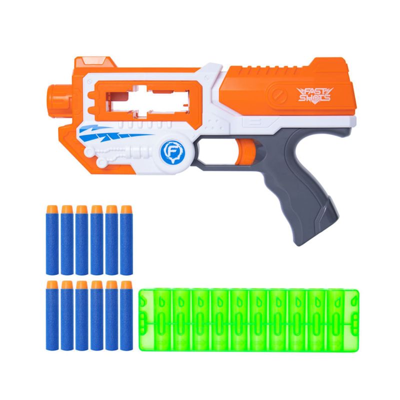 Lancador-de-Dardos---X-Target-Shadow-Com-12-Dardos---Multikids--2-