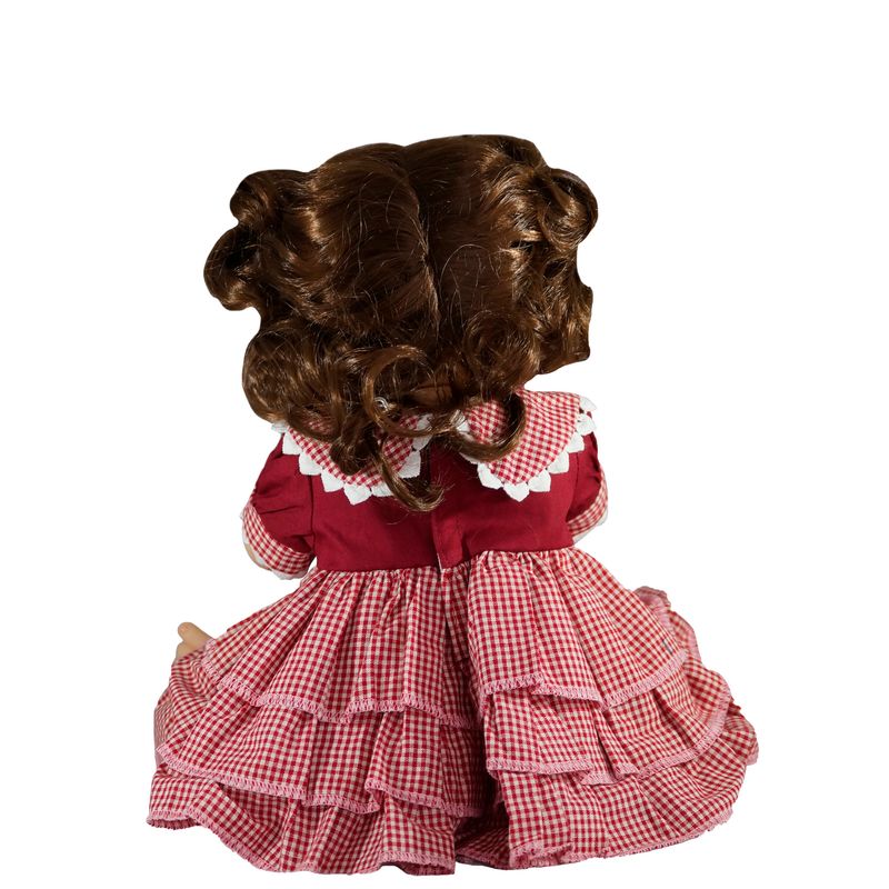 Boneca-Laura---Baby-Dream---Reborn---Ana-Sofia---Shiny-Toys--4-