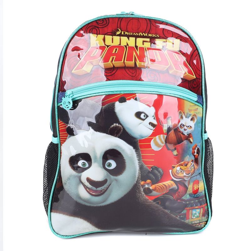Mochila-Escolar---Kung-Fu-Panda---Clio