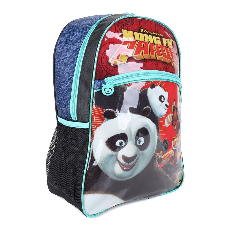 Mochila-Escolar---Kung-Fu-Panda---Clio--2-
