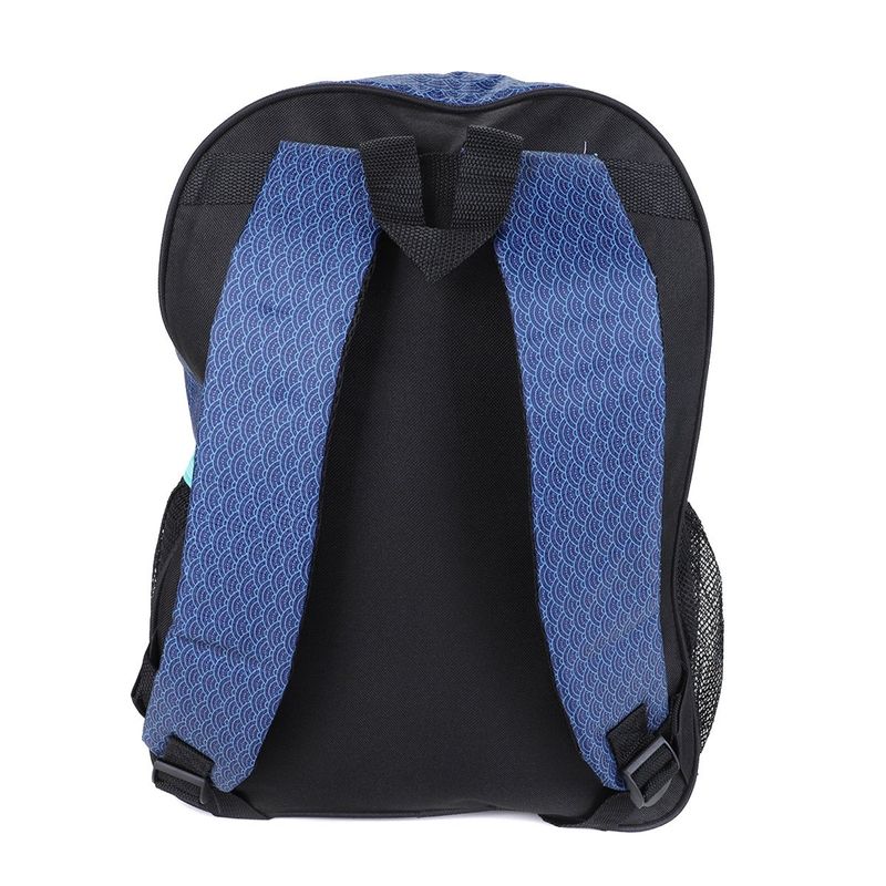 Mochila-Escolar---Kung-Fu-Panda---Clio--3-