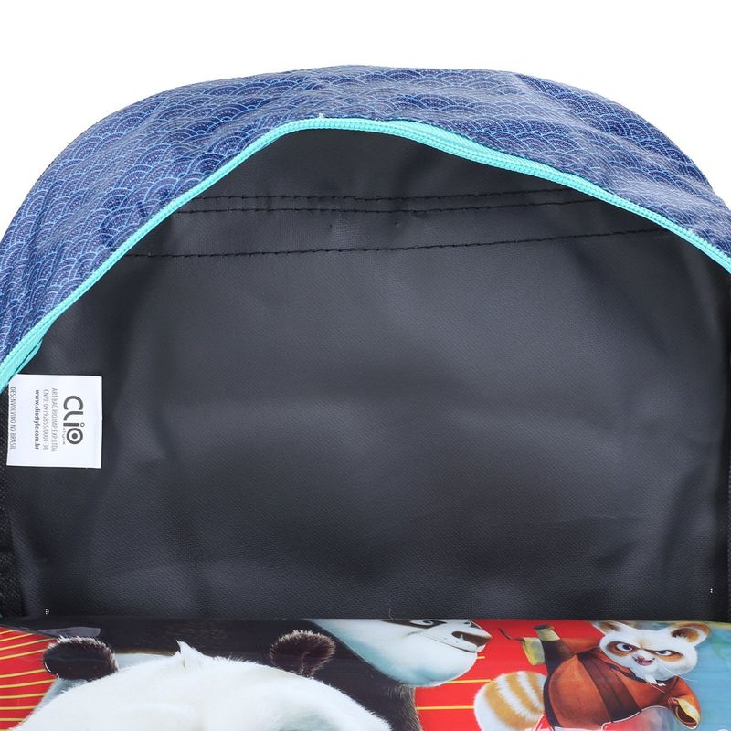 Mochila-Escolar---Kung-Fu-Panda---Clio--4-