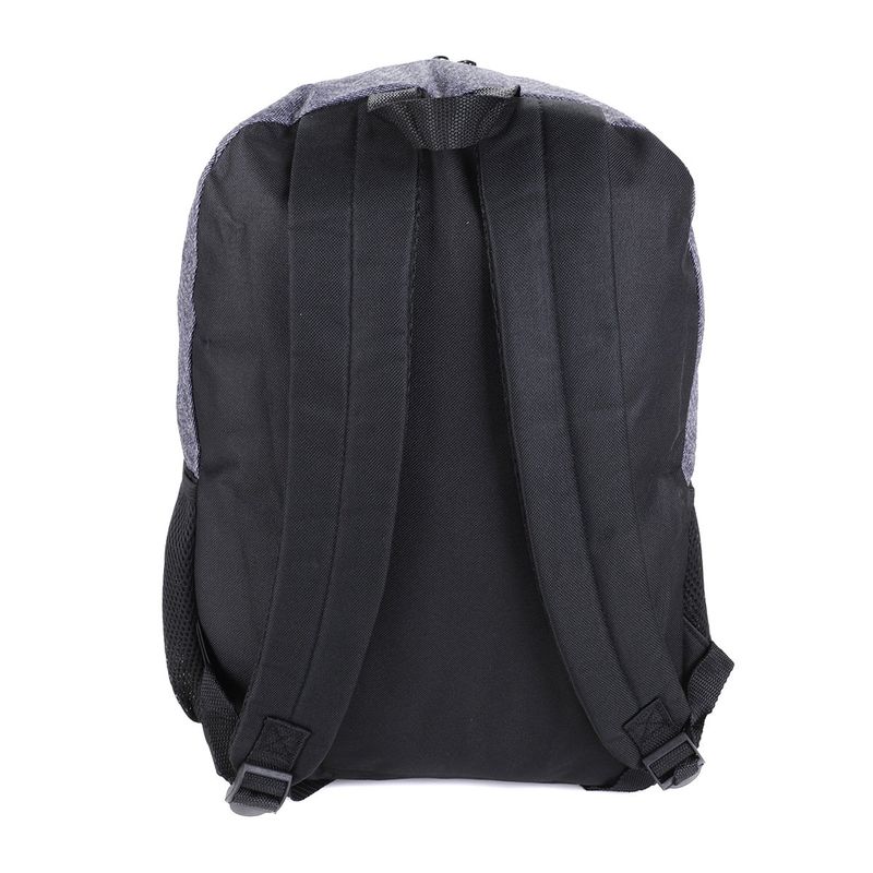 Mochila-Escolar---Minions---Clio--3-