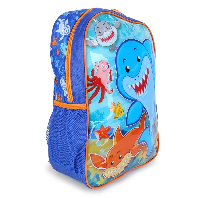Mochila-Escolar---Tubarao---Clio--2-