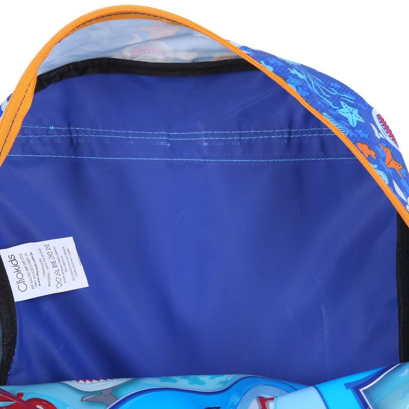 Mochila-Escolar---Tubarao---Clio--4-