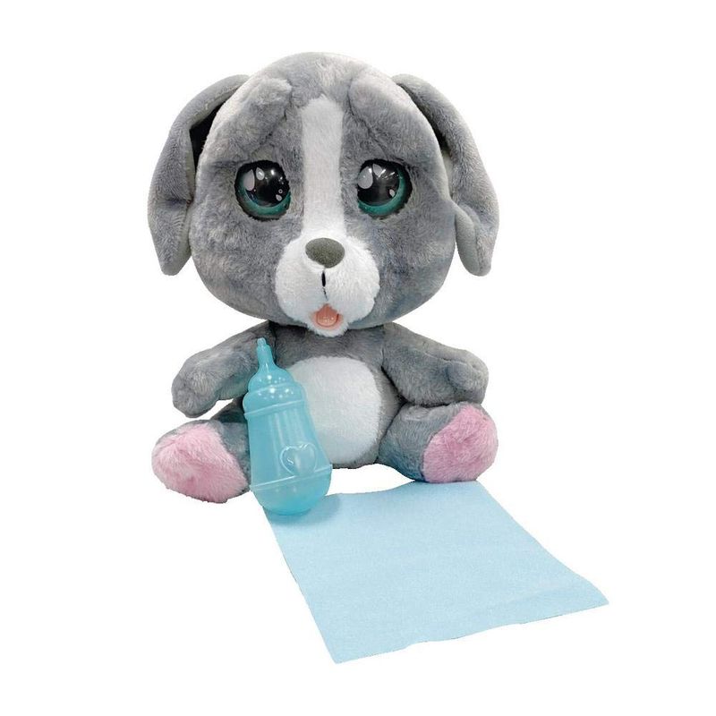 Pelucia-Cry-Pets---Cachorro-com-Mamadeira---Multikids--2-