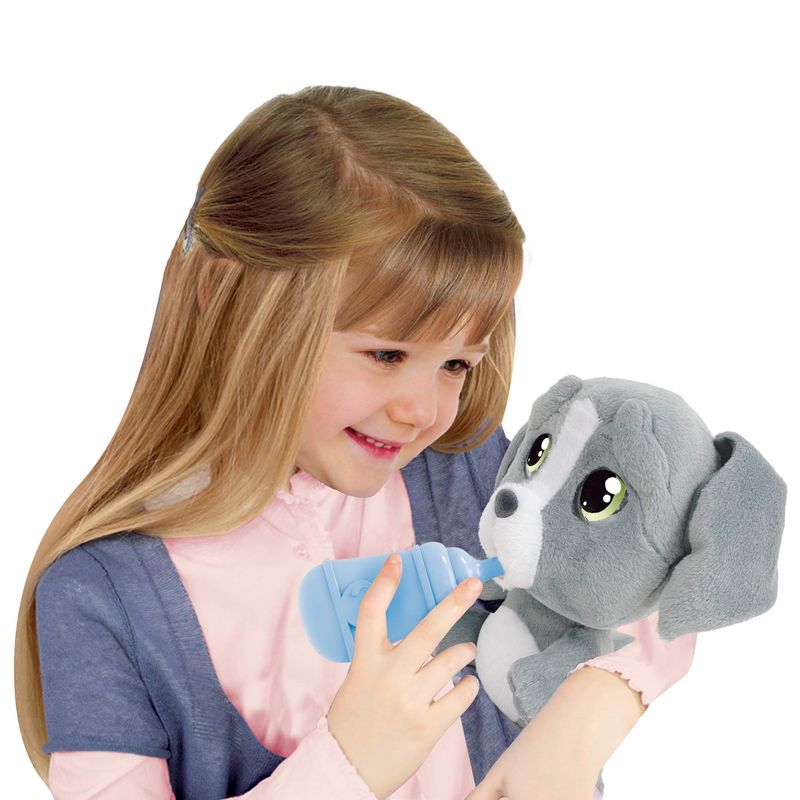 Pelucia-Cry-Pets---Cachorro-com-Mamadeira---Multikids--7-