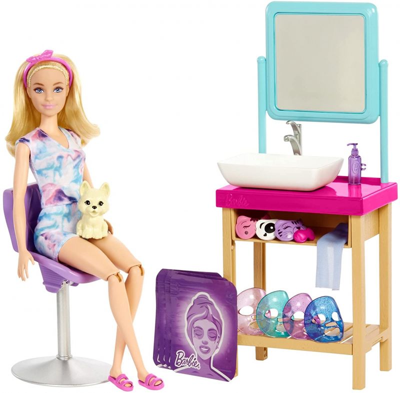 Boneca-Barbie---Playset-Mascara-Brilhante-Dia-de-Spa---Mattel--2-