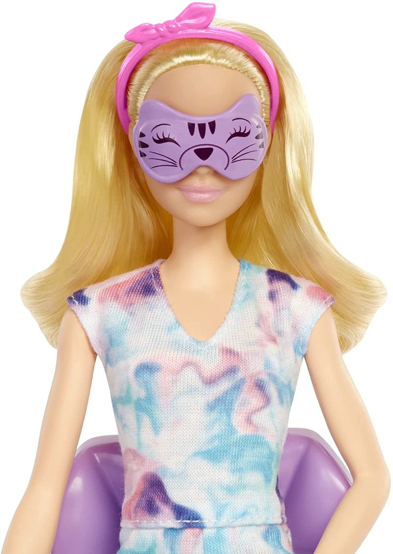 Boneca-Barbie---Playset-Mascara-Brilhante-Dia-de-Spa---Mattel--4-