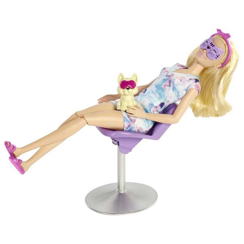 barbie-mascara-rkle-spa-spa-acessorios-diurnos-para-bonecas-e