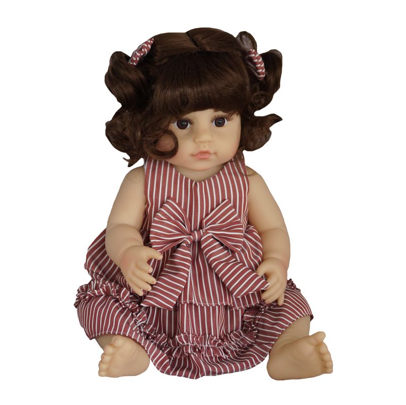 Boneca-Laura---Baby-Dream---Reborn---Micaela---Shiny-Toys--2-