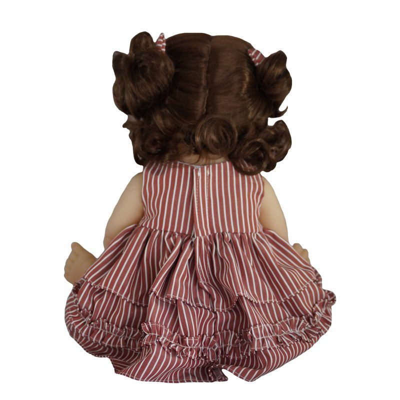 Boneca-Laura---Baby-Dream---Reborn---Micaela---Shiny-Toys--4-