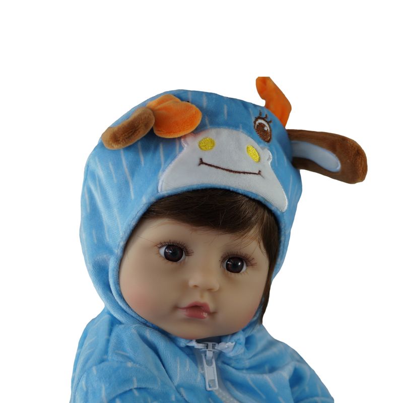 Boneca-Laura---Baby-Dream---Reborn---Oliver---Shiny-Toys--2-