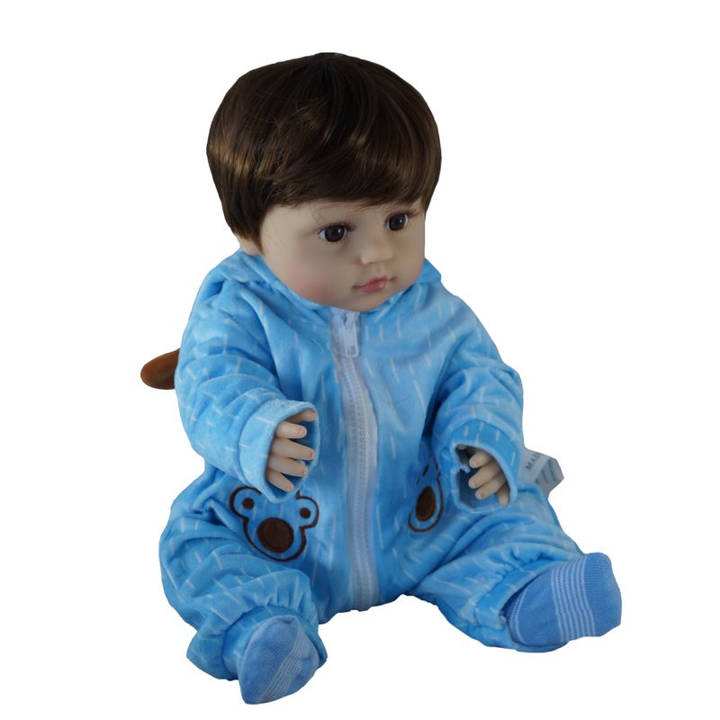 Boneca-Laura---Baby-Dream---Reborn---Oliver---Shiny-Toys--3-