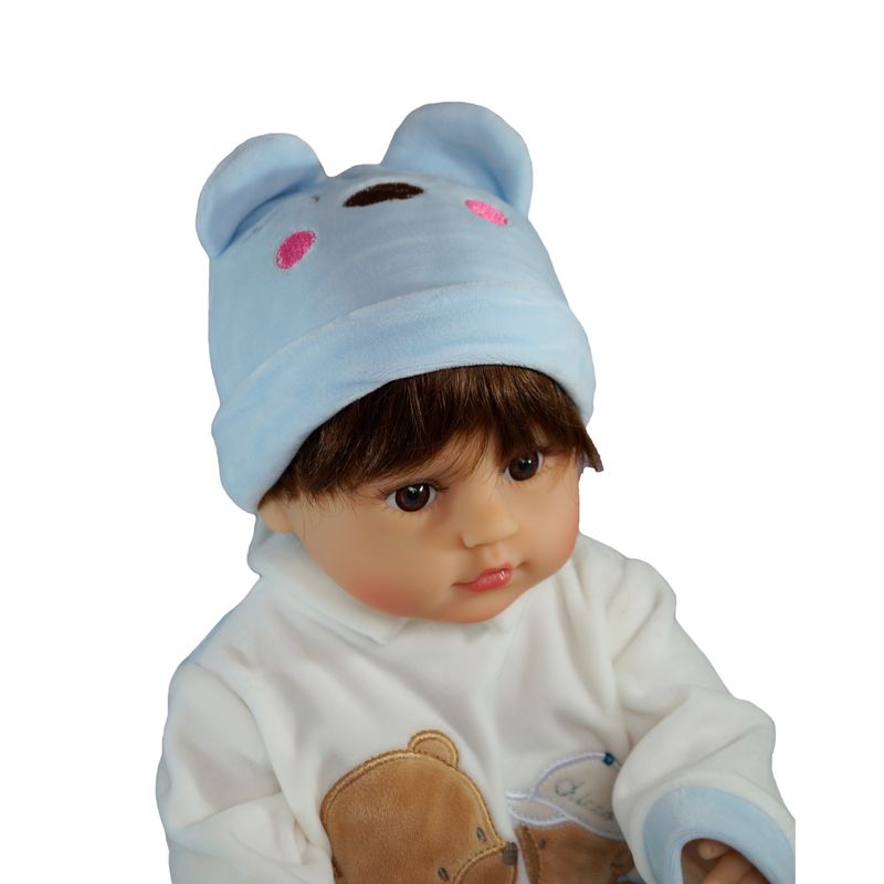 Boneca-Laura---Baby-Dream---Reborn---Zion---Shiny-Toys--2-