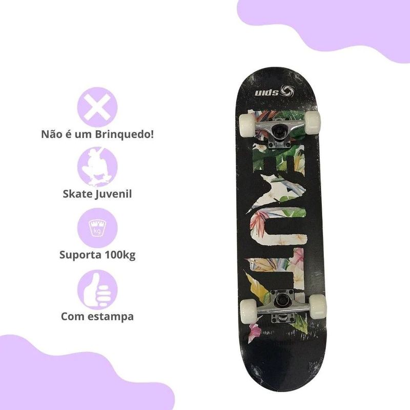 Skate-Juvenil---Floral---CKS-Toys--2-