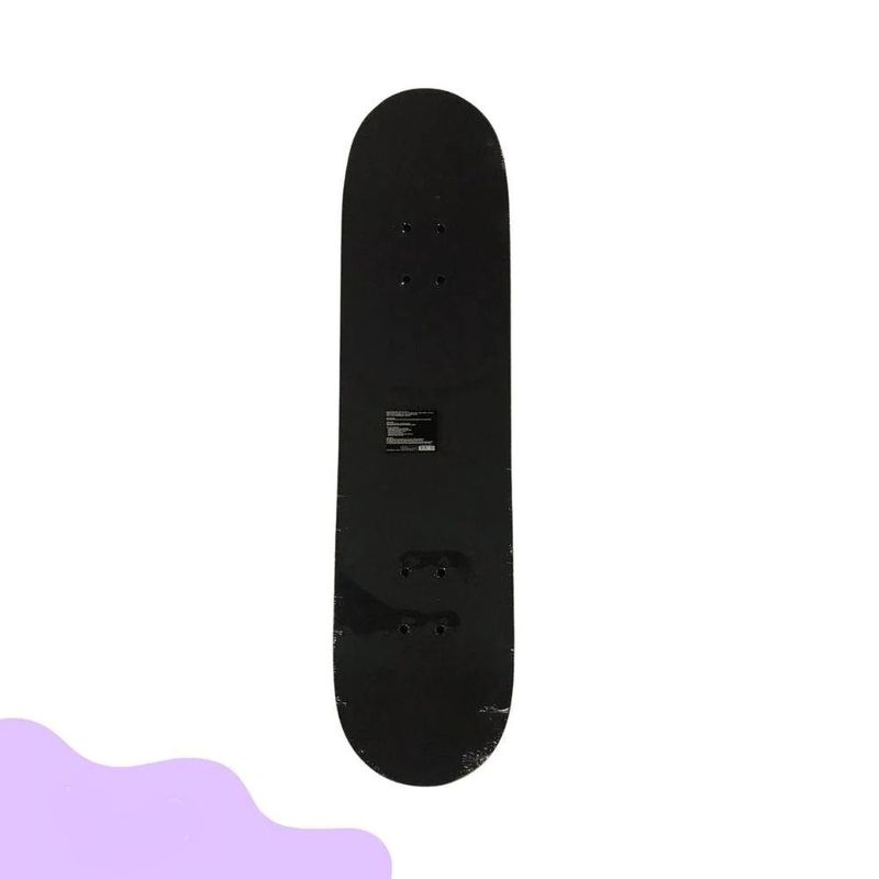 Skate-Juvenil---Floral---CKS-Toys--5-