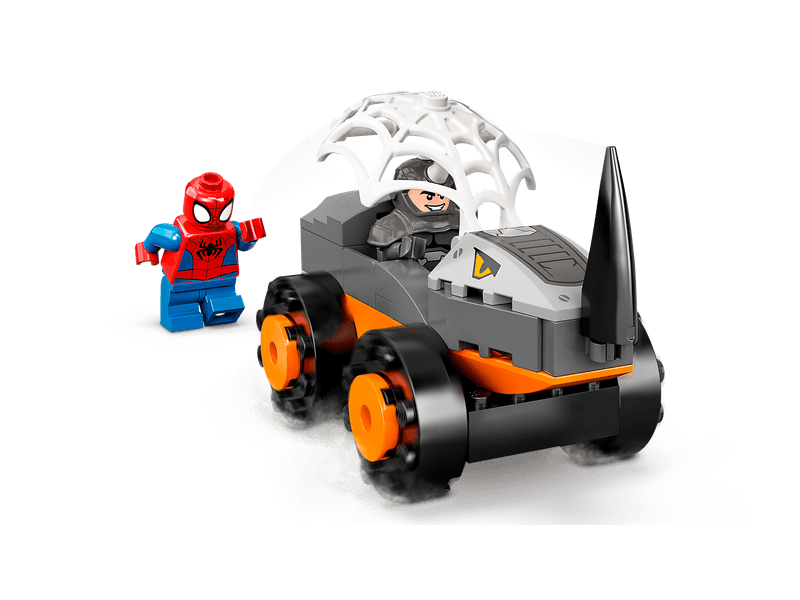 LEGO-Marvel---Confronto-Hulk-contra-Rinoceronte---10782--4-