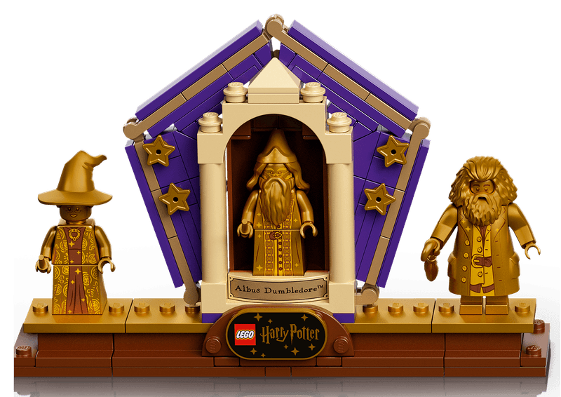 LEGO-Harry-Potter---Icones-de-Hogwarts---Edicao-de-Colecionador---76391--2-