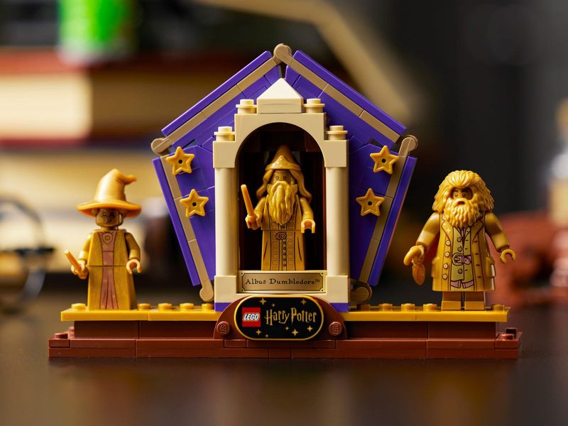 LEGO-Harry-Potter---Icones-de-Hogwarts---Edicao-de-Colecionador---76391--11-
