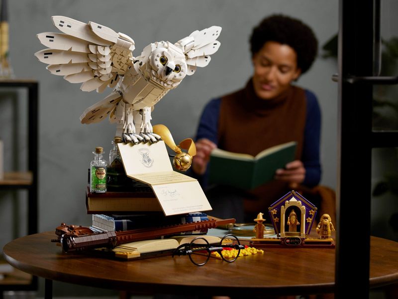 LEGO-Harry-Potter---Icones-de-Hogwarts---Edicao-de-Colecionador---76391--12-