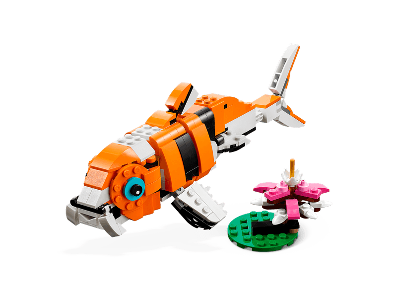 LEGO-Creator-3-em-1---Tigre-Majestoso---31129--3-
