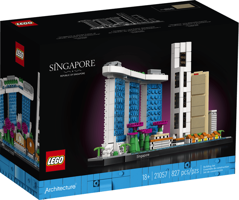 LEGO-Architecture---Singapura-1