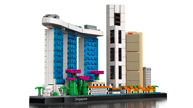 LEGO-Architecture---Singapura-3