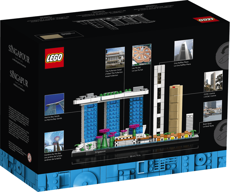 LEGO-Architecture---Singapura-6