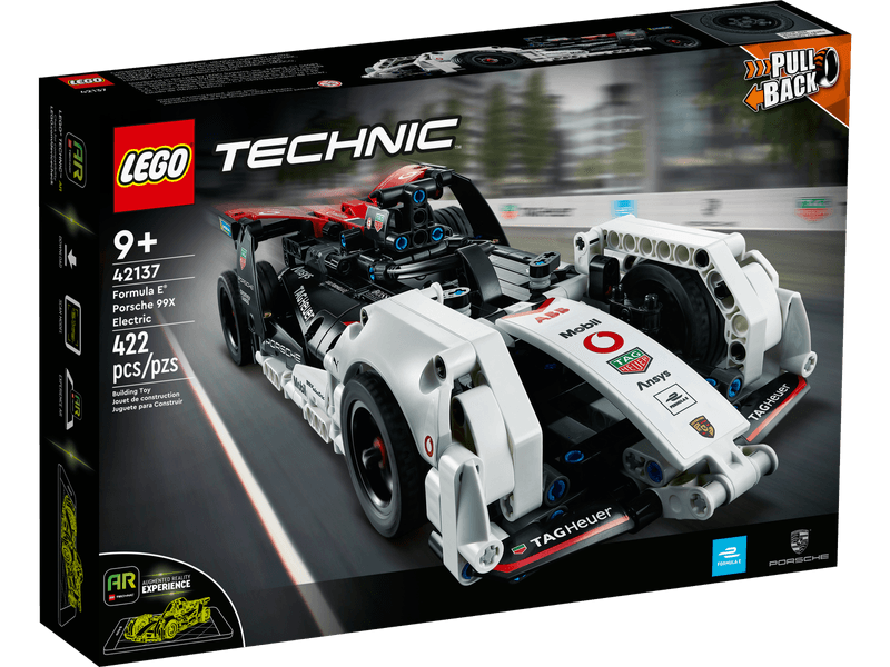 Porsche-99X-Electric-1