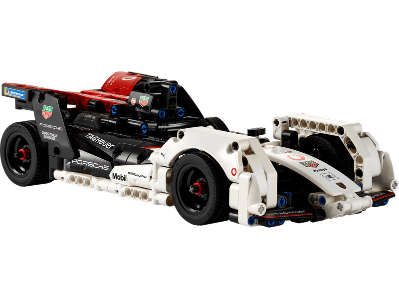 Porsche-99X-Electric-2