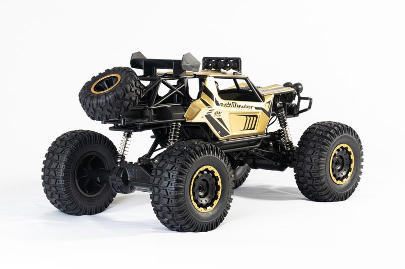 Carro-de-Controle-Remoto-4