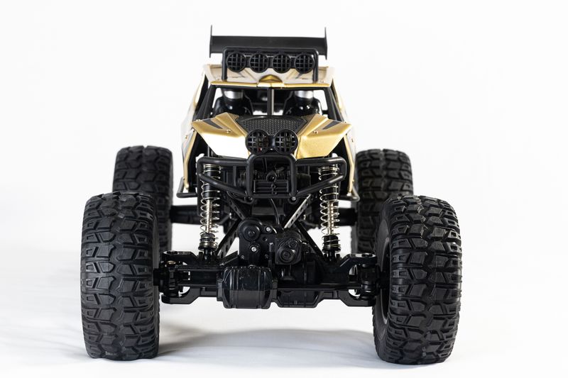 Carro-de-Controle-Remoto-5