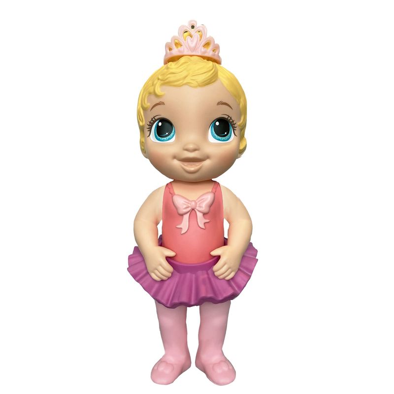Boneca-Baby-Alive---Minha-Doce-Bailarina---Loira---Hasbro-2