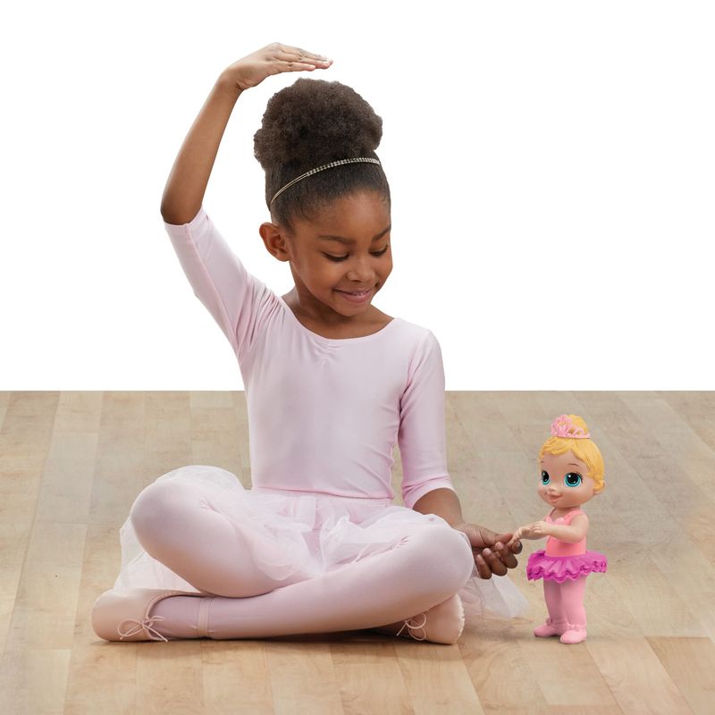 Boneca-Baby-Alive---Minha-Doce-Bailarina---Loira---Hasbro-4