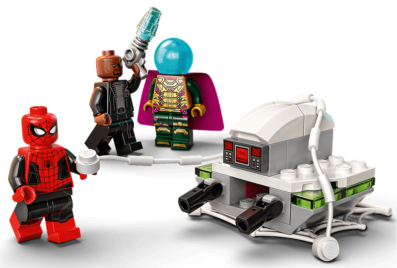 Homem-Aranha-vs.-Ataque-do-Drone-do-Mysterio-4