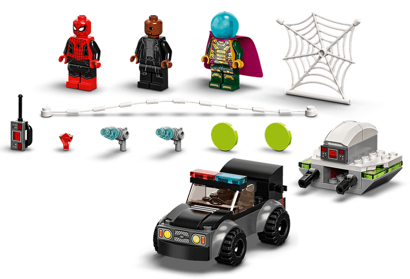Homem-Aranha-vs.-Ataque-do-Drone-do-Mysterio-6