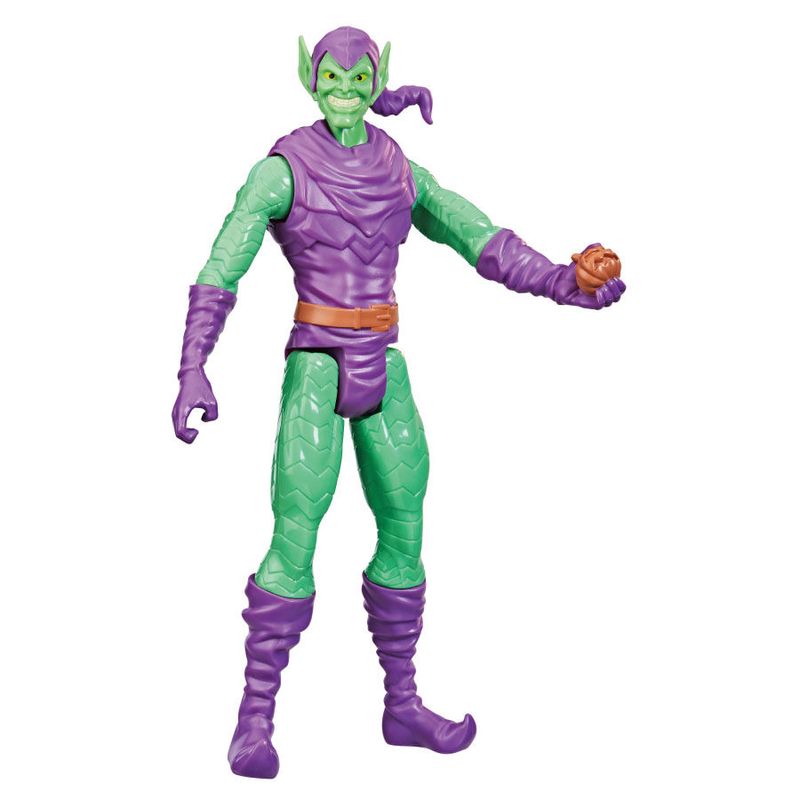 Figura-Articulada---Duende-Verde-2
