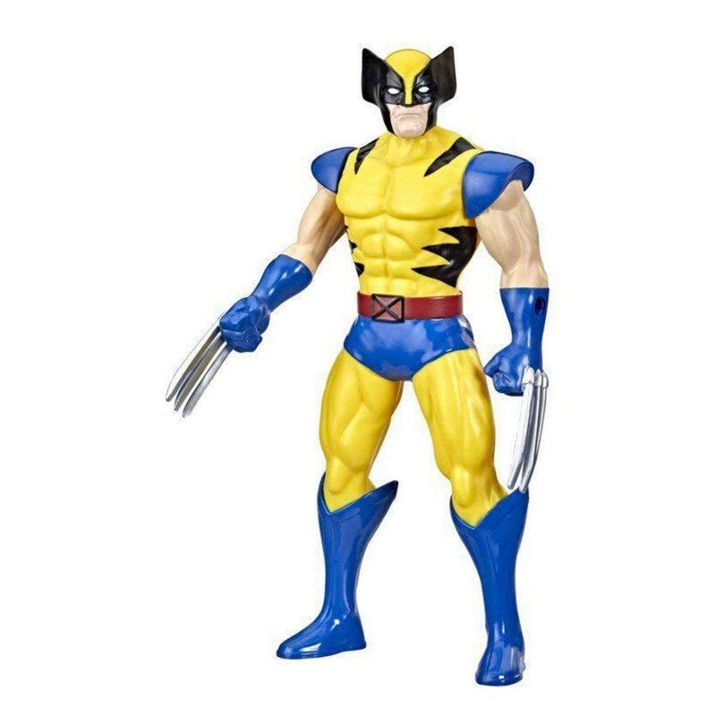 Figura-Basica---Wolverine-2
